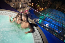 Resort Binkowski