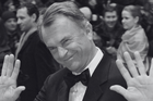 Sam Neill nie żyje. Rodzina przekazała wieść o nagłej śmierci