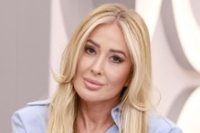 Sylwia Peretti przerwała milczenie ws. sprzedaży willi pod Krakowem. Wydała oświadczenie