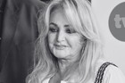 Tak wyglądał ostatni koncert Bonnie Tyler. Trudno powstrzymać łzy