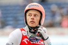 Uwielbiany polski sportowiec powitał na świecie trzecie dziecko. "Jesteś silny i zdrowy, to najważniejsze"