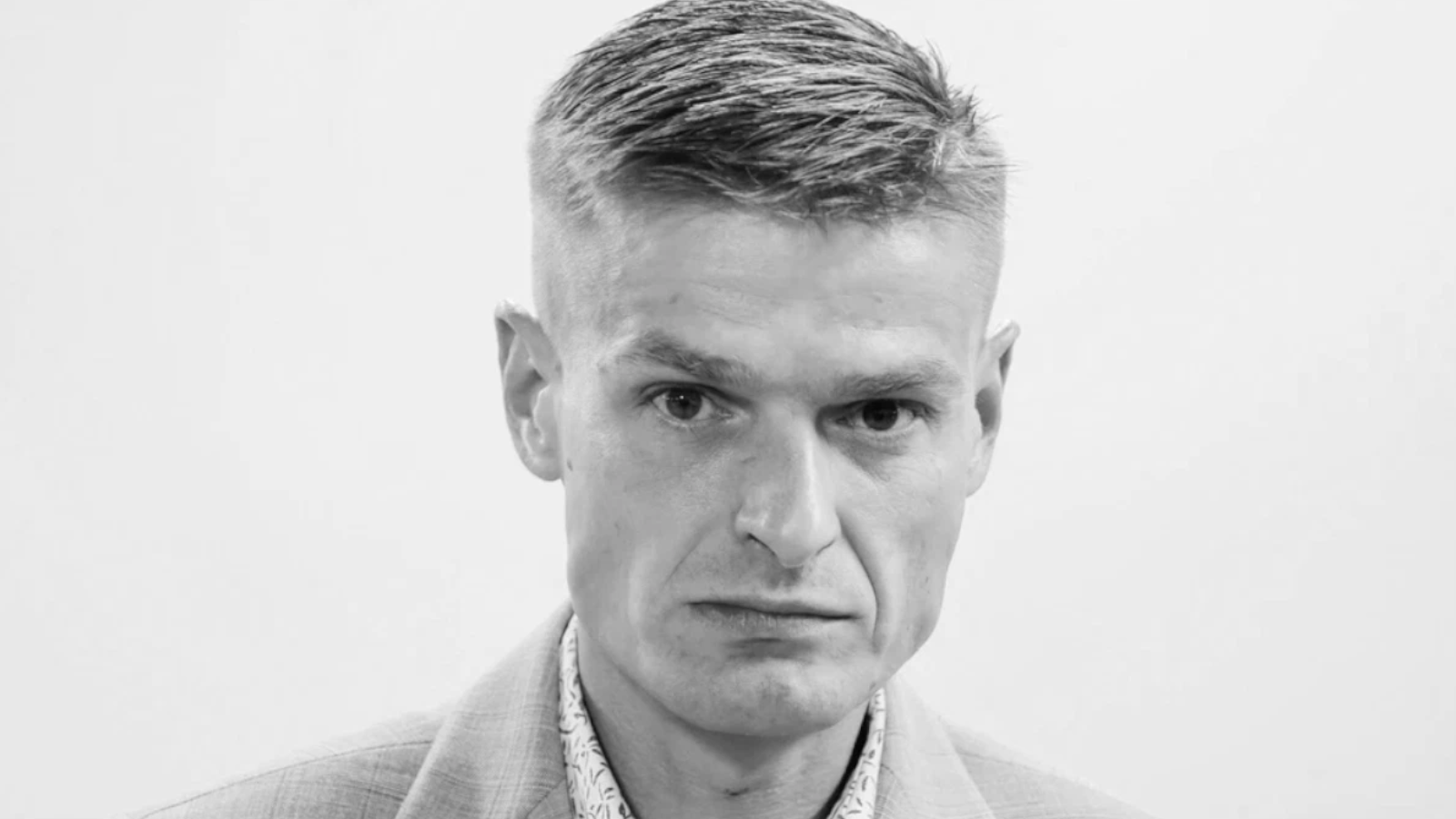 Walka o miliony po Tomaszu Komendzie trwa. Sąd bada autentyczność testamentu. Na jaw wychodzą nowe fakty