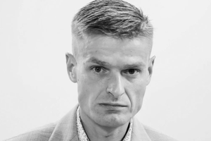 Walka o miliony po Tomaszu Komendzie trwa. Sąd bada autentyczność testamentu. Na jaw wychodzą nowe fakty