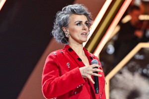 Znana polska wokalistka pokazała zdjęcie ze szpitala. Chodzi o jej córkę