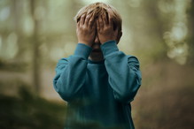 5 seriali nordic noir na Netflix. Przez te kryminały nie zaśniecie!