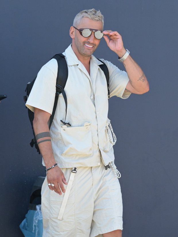 Rafał Maserak