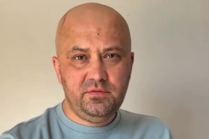Adrian ze "ŚOPW" przemówił do fanów. Zbiórka na leczenie przekroczyła ogromną kwotę