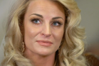 Anita ze "ŚOPW" zrobiła to po ogłoszeniu wznowy choroby Adriana. Podjęła ważną decyzję