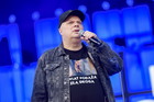 Big Cyc w żałobie. Przekazali smutne wieści