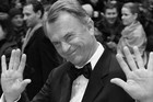 Bliscy ujawniają przyczyny śmierci Sama Neilla. Tak wyglądały jego ostatnie chwile