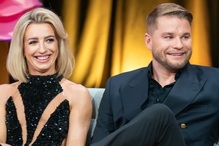 Daria i Filip z "Love is Blind" podzielili się swoim szczęściem. Spływają gratulacje
