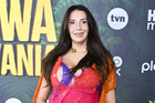 Dominika Serowska chce pójść do "Tańca z Gwiazdami"