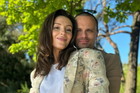 Dominika Serowska i Marcin Hakiel już szykują się do ślubu? Tylko nam zdradziła całą prawdę