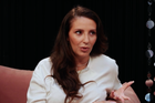 Dominika Serowska wprost o bezstresowym wychowaniu