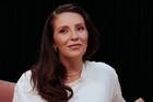 Dominika Serowska wybrała już imię dla dziecka. Hakiel nie jest zadowolony?