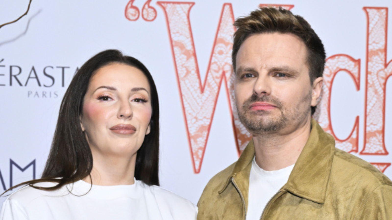 Dominika Serowska zabrała głos ws. kolejnej ciąży. Marcin Hakiel ma odmienne zdanie