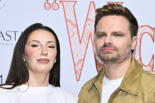 Dominika Serowska zabrała głos ws. kolejnej ciąży. Marcin Hakiel ma odmienne zdanie