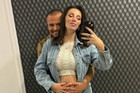 Dominika Serowska zdradziła to tuż przed drugim porodem. Boi się jednego. "Jestem wygodna"