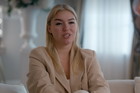 Marta z "Love is Blind" przeszła metamorfozę u gwiazdora "Ostrego cięcia". Fani podzieleni