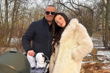 Najpierw druga ciąża, a teraz to! Dominka Serowska wszystko nam zdradziła, zrobią to z Marcinem już niebawem