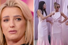 Najpierw wielki rozłam, a teraz takie wieści. Szokujące spotkanie gwiazd "Love is Blind: Polska"