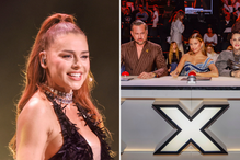 Natasza Urbańska pokazała wymowne nagranie i wywołała poruszenie. Będzie w jury "Mam Talent"?