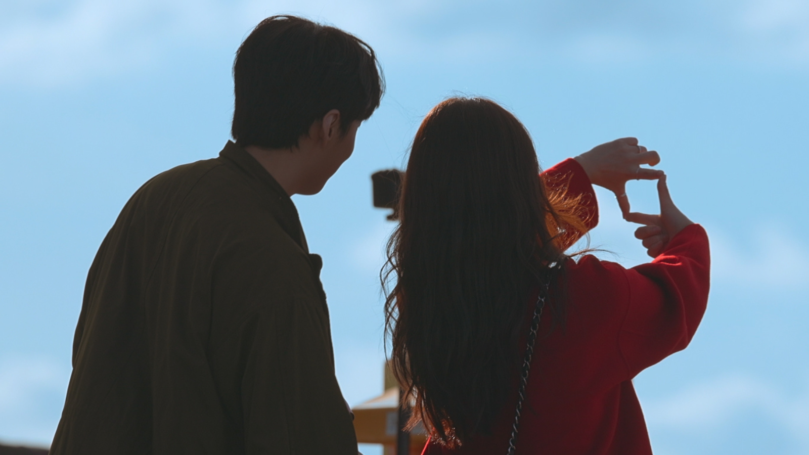 Netflix wypuścił nowy sezon randkowego show. Będzie lepszy od "Love is Blind"?