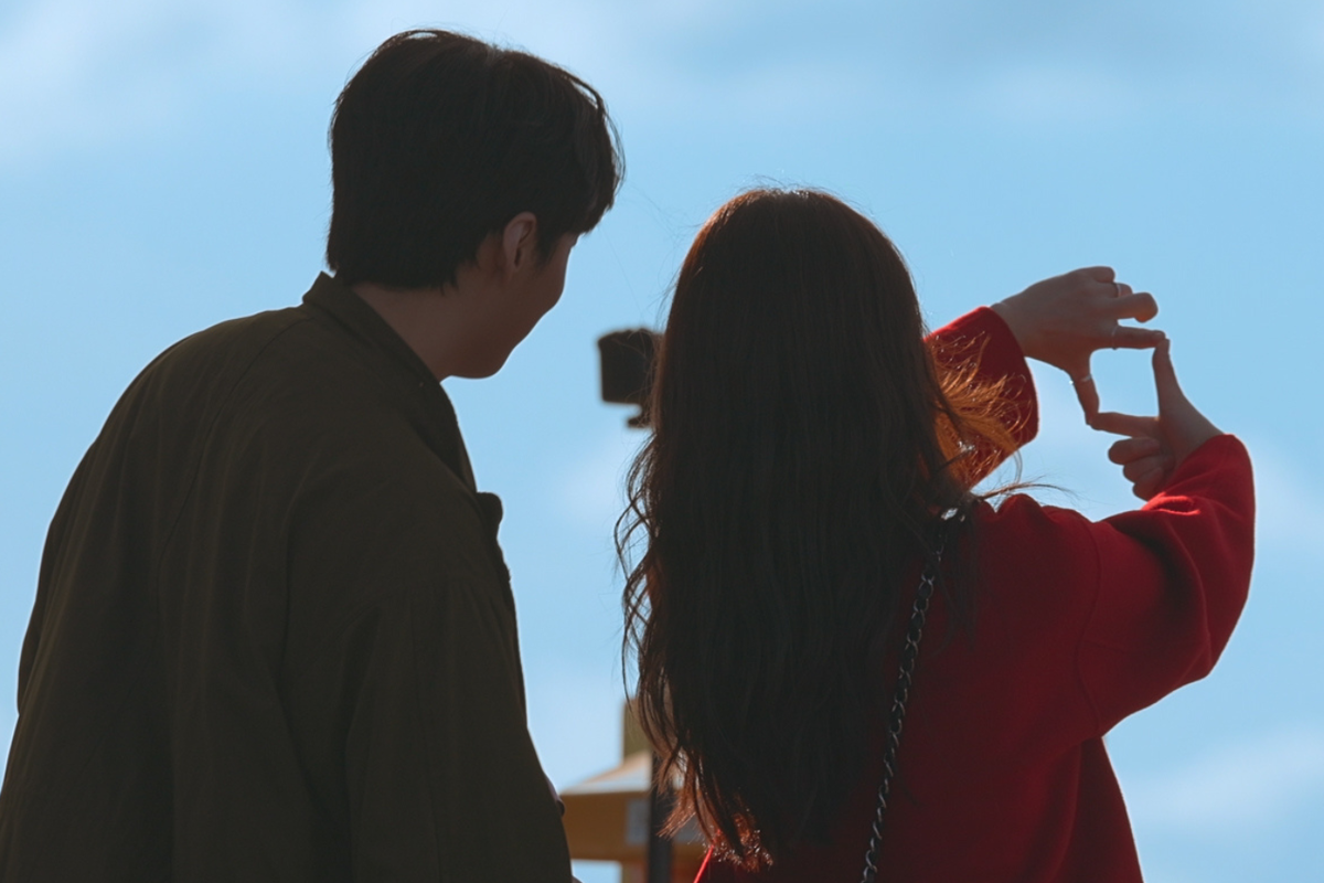 Netflix wypuścił nowy sezon randkowego show. Będzie lepszy od "Love is Blind"?