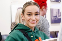 Niedawno gruchnęły wieści o powrocie Mandaryny i Michała Wiśniewskiego. Teraz Fabienne zrobiła to