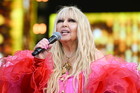 Niespodziewane sceny podczas koncertu Maryli Rodowicz. Musiała wkroczyć ochrona