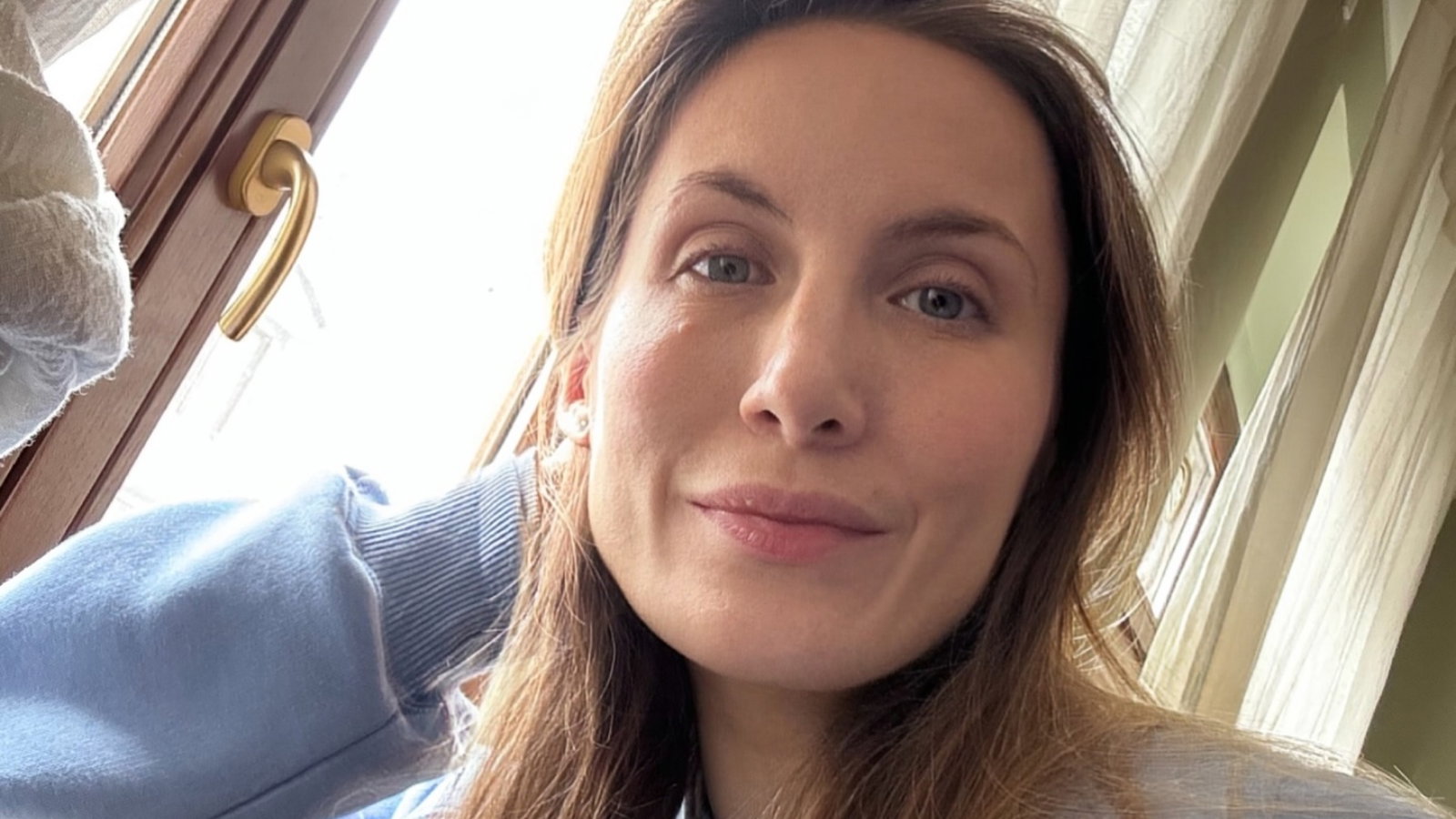 Pola Wiśniewska nie odpuszcza po rozstaniu. Padły mocne słowa o byciu "nieszczęśliwą"