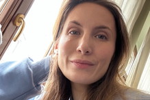 Pola Wiśniewska nie odpuszcza po rozstaniu. Padły mocne słowa o byciu "nieszczęśliwą"