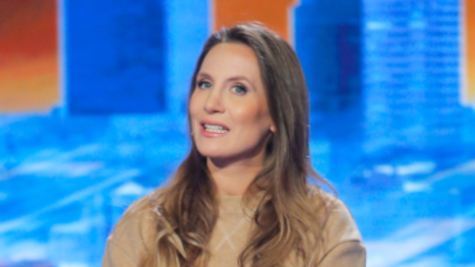 Pola Wiśniewska nie wytrzymała. Mocne słowa po rozstaniu z Michałem. "Jest różnica między kimś..."