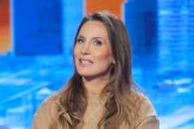 Pola Wiśniewska nie wytrzymała. Mocne słowa po rozstaniu z Michałem. "Jest różnica między kimś..."