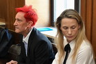 Rozwód Michała i Poli Wiśniewskich. Prawnik muzyka stawia sprawę jasno: chodzi o dzieci