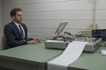 Seriale „corporate dystopia” na Netflix. Sprawdź 5 hitów na lato