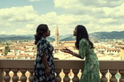 Seriale w stylu "la dolce vita". To prawdziwe perełki Netfliksa