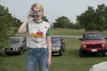 Seriale w stylu „pop surrealism”. Psychodeliczne tytuły Netfliksa