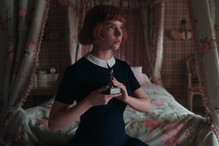 Seriale w stylu „retro chic”. Te perełki znajdziecie na Netflikie