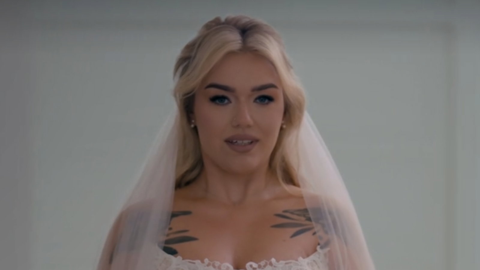 Tak Marta z "Love is Blind" czuje się po rozstaniu z Damianem. "Mój stan emocjonalny..."