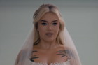 Tak Marta z "Love is Blind" czuje się po rozstaniu z Damianem. "Mój stan emocjonalny..."