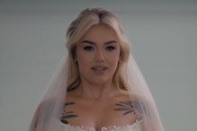 Tak Marta z "Love is Blind" czuje się po rozstaniu z Damianem. "Mój stan emocjonalny..."