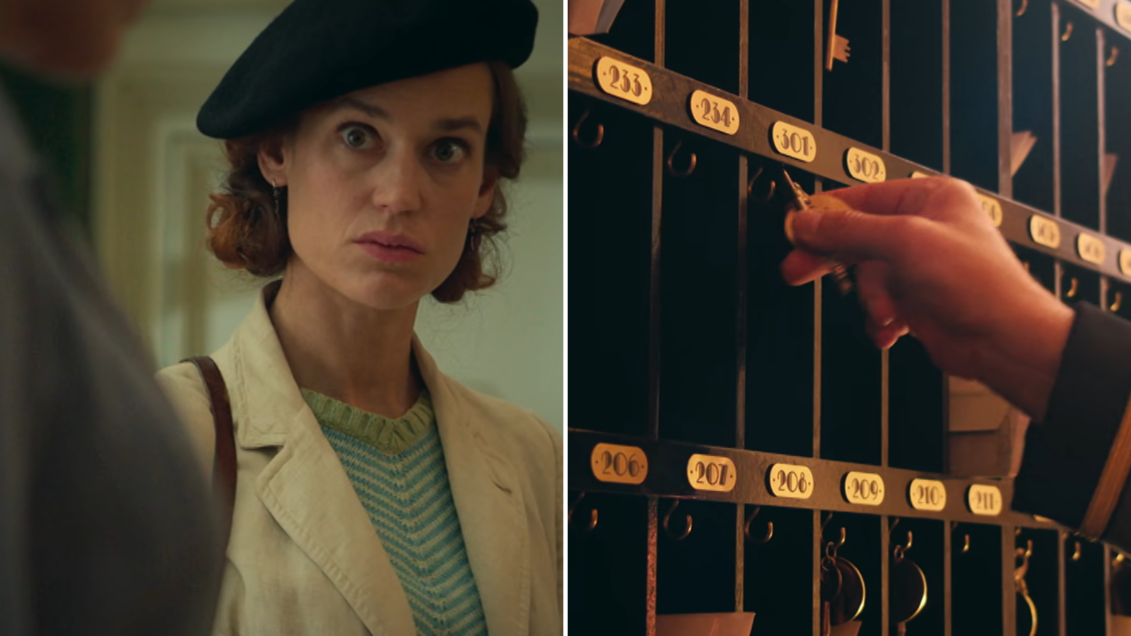 Ten letni serial Netfliksa prosto z Riviery Francuskiej obejrzysz w jeden wieczór