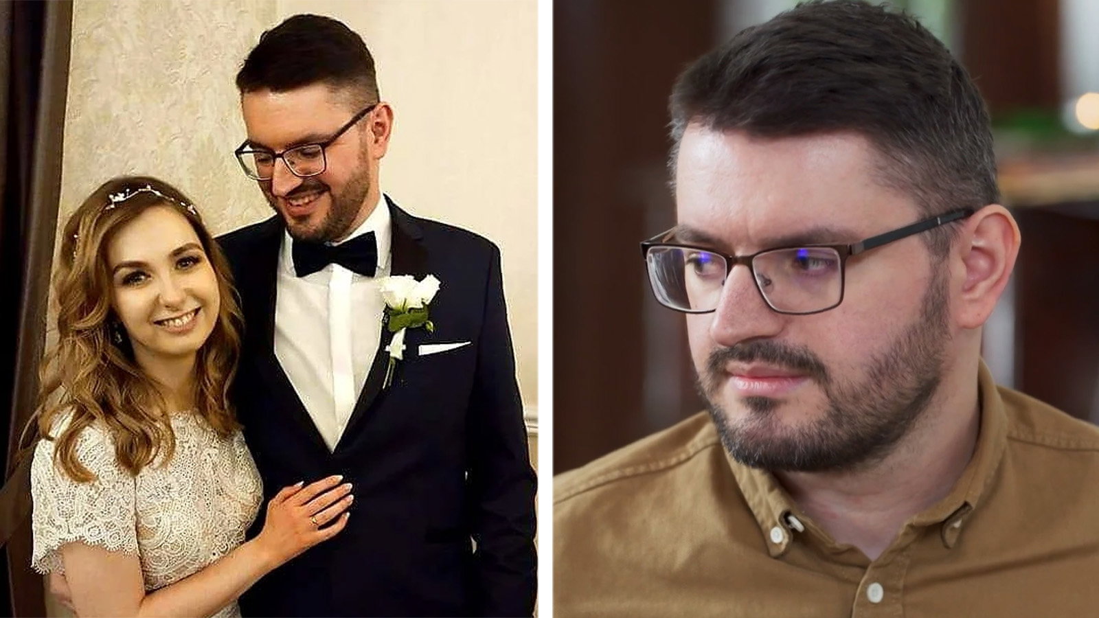 Uczestnik "ŚOPW" przerwał milczenie po latach. To musiało ujrzeć światło dzienne