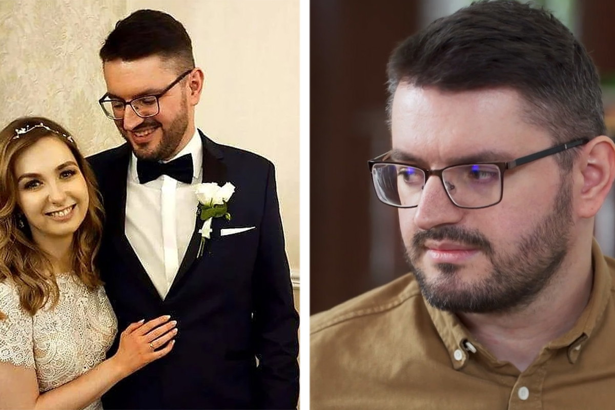 Uczestnik "ŚOPW" przerwał milczenie po latach. To musiało ujrzeć światło dzienne