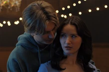 e70613d58a8bd829e825a294ce8b0e4dbcb14d28.png?width=1280&quality=95&format=webp