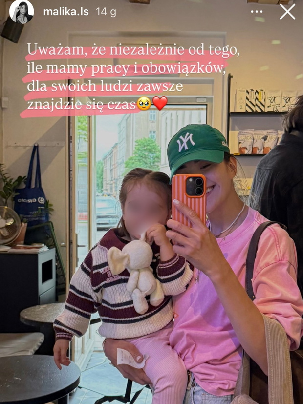 Malika