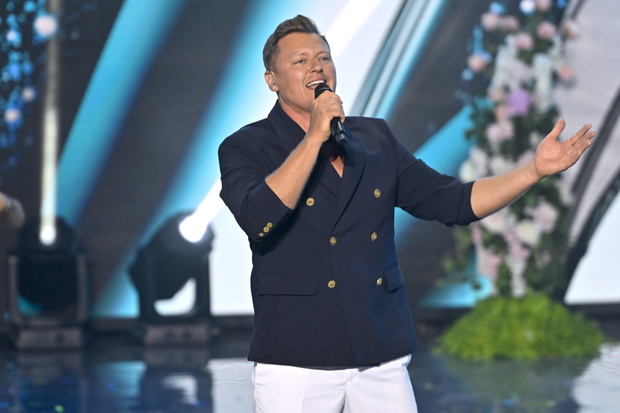 Rafał Brzozowski planuje ślub