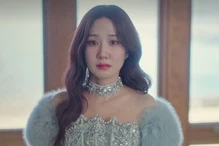 milosc-duchy-i-tajemnica-widzowie-nie-moga-oderwac-sie-od-tego-koreanskiego-serialu-na-netfliksie.jpg?width=1280&quality=95&format=webp