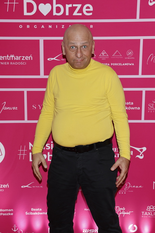 Grzegorz Halama